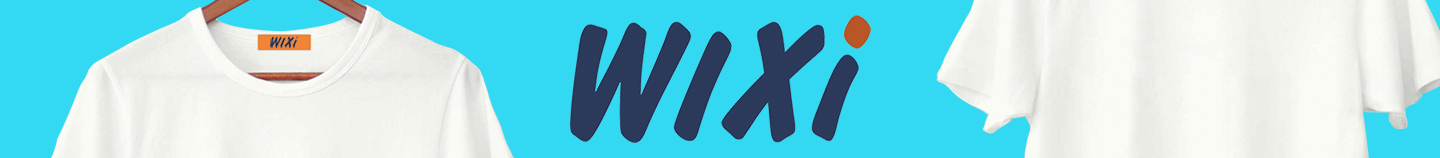 wixi5