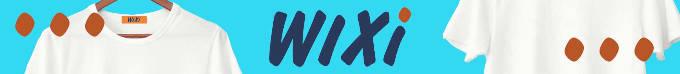 wixi2